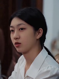 重生小嬌妻，陸少心尖寵 - Episode 26