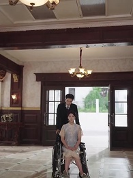 少帥的冷情妻 - Episode 26