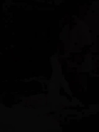 第34集 - 我的絕望全職生活