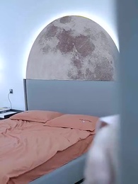 第54集 - 傅少的私寵罪妻2