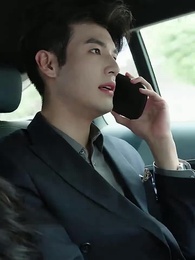 ความเกี่ยวข้องที่อันตราย - Episode 81