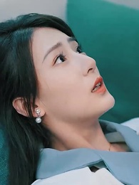 喬秘書為何那樣 - Episode 19