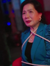 第59集 - 逍遙龍婿