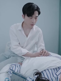 從你的全世界錯過 - Episode 83