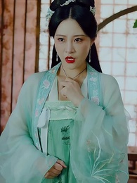 第18集 - 穿越之大小姐的極品家丁