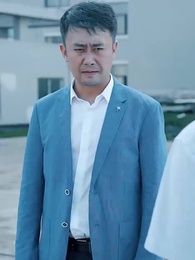 第51集 - 功夫醫聖