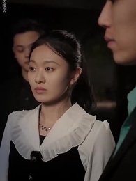 第118集 - 回檔1992之商業大鱷崛起