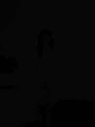 第42集 - 慕總的天價前妻