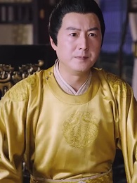 第70集 - 絕世大宋逍遙王