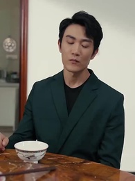 慕總夫人帶娃跑 - Episode 55