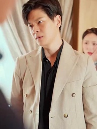 第5集 - 鎮世狂少