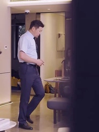 第80集 - 盛夏的復仇