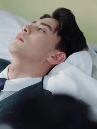 替身新娘：陸總的第一寵妻 - Episode 40