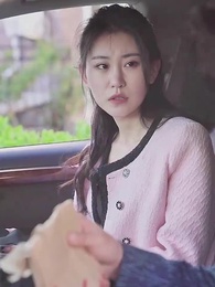 紀先生又不肯離婚了 - Episode 51