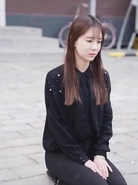 第33集 - 時總的替身前妻