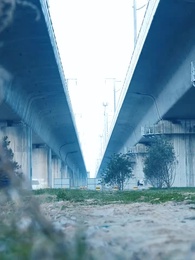 第1集 - 重回2000：風雲再起