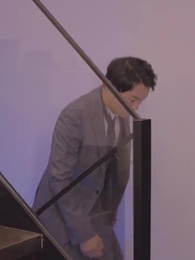 都市無敵特種兵 - Episode 37