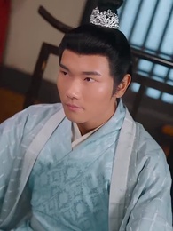 煉獄修羅 - Episode 27