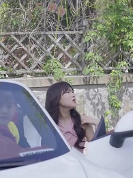 第45集 - 天降異能之貶值成神