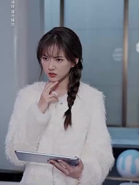 物價暴跌後我成首富 - Episode 59