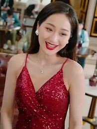 神級保安 - Episode 41