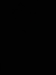 Awakening Rejected Mate - Episode 96