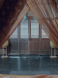 史上最強禦醫 - Episode 91