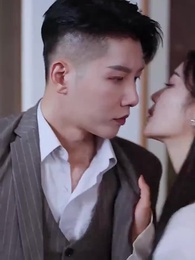 [Dubbed] Reborn Sweetheart: Lord Fu's Little Darling is Swaying Hearts Again - Episode 11