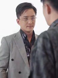 [Dubbed] Matchless Son-in-law - Episode 59