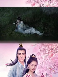 Episode 90 - [Dubbed] Evil Scheming in My Role as the Supporting Lady