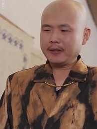 第4集 - 回檔1992之商業大鱷崛起