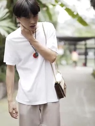 鑒寶金瞳 - Episode 65