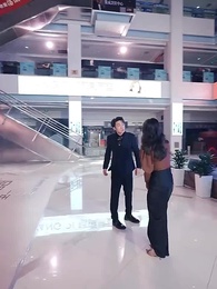 第44集 - 華夏戰神