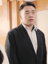 重生之龍騰四海 - Episode 25