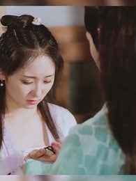 廚娘別跑：王爺放肆寵 - Episode 75