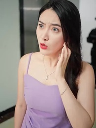 獄鎖狂龍 - Episode 56