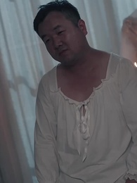 絕命洗屋人 - Episode 77