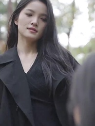 第79集 - 女總裁的全能贅婿