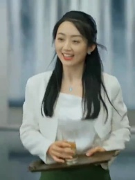 Episode 42 - [Dubbed] The CEO's Toilet Serenade