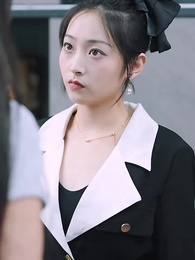 Episode 61 - [Dubbed] Rebel Hearts