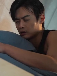 漠北戰神 - Episode 52