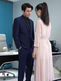 第93集 - 原來我是財閥大少爺