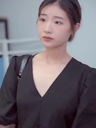 第42集 - 都市重生醫婿