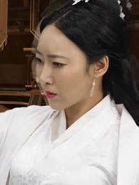 逍遙龍婿 - Episode 79