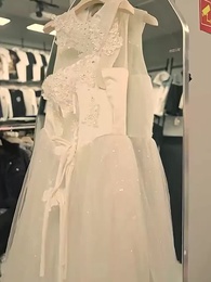 第96集 - 女兒原諒我一次