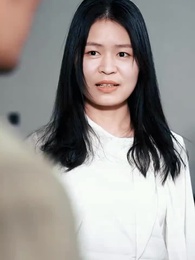 重回2000：風雲再起 - Episode 84