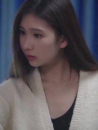 第68集 - 萌寶助攻,周少寵妻送上門