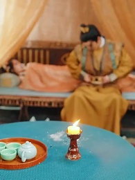 第10集 - 極品太子爺