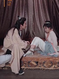 第16集 - 回到古代當富翁