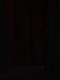 妻子的絕地反攻 - Episode 67